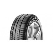 195/55R15 85V CINTURATO P1 DOT2022 (E-5.7) PIRELLI